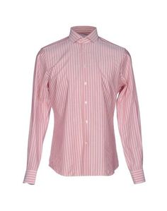 Pубашка Boglioli