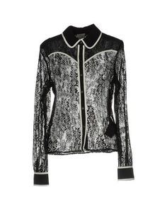 Pубашка Vero Moda