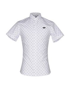 Pубашка Philipp Plein