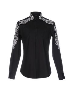 Pубашка Class Roberto Cavalli
