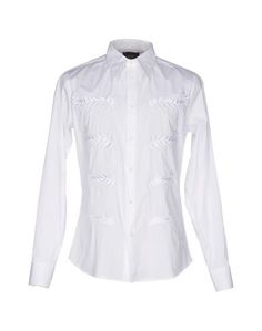 Pубашка Class Roberto Cavalli