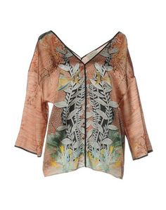 Блузка Forte Forte