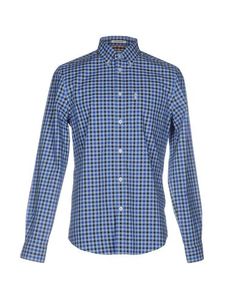 Pубашка BEN Sherman