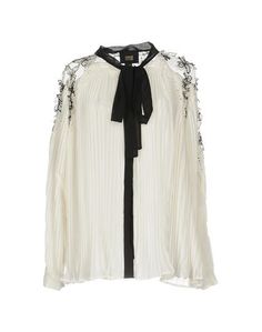 Pубашка Class Roberto Cavalli