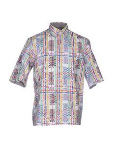 Pубашка JIL Sander