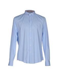 Pубашка BEN Sherman