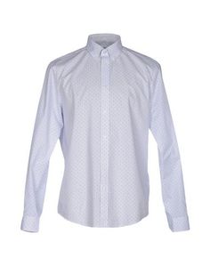 Pубашка BEN Sherman