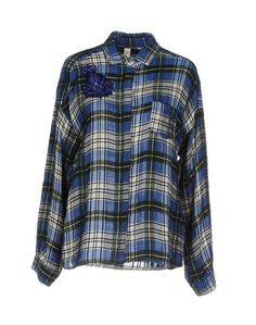 Pубашка Souvenir