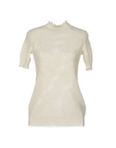 Водолазки 3.1 Phillip LIM