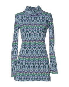 Водолазки Missoni