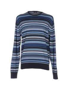 Свитер Paul Smith