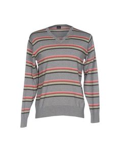 Свитер PS by Paul Smith