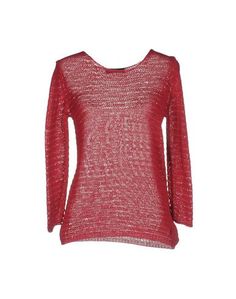 Свитер TRU Trussardi