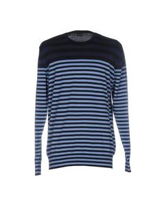 Свитер PS by Paul Smith