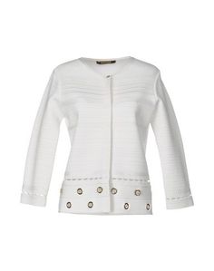 Кардиган Roberto Cavalli