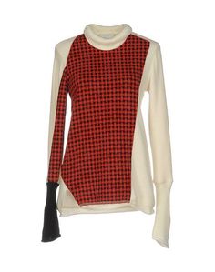 Водолазки 3.1 Phillip LIM