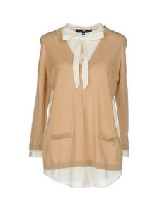 Свитер Elisabetta Franchi