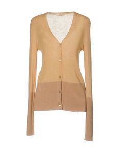 Кардиган CÉline