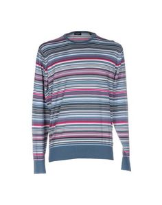 Свитер Paul Smith