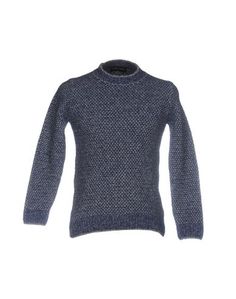 Свитер Daniele Fiesoli