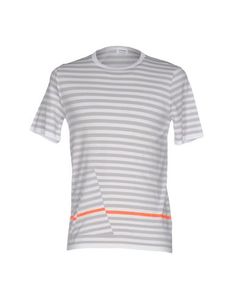 Свитер JIL Sander