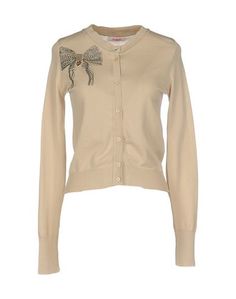 Кардиган Blugirl Folies