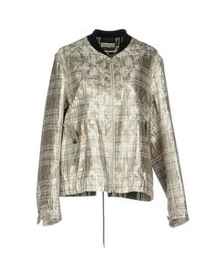 Куртка Dries VAN Noten