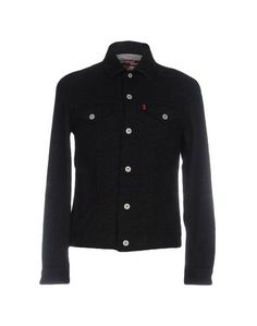 Куртка Junya Watanabe Comme des GarÇons MAN X Levis