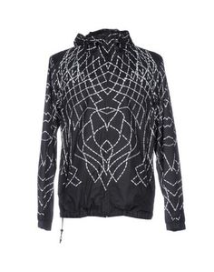 Куртка Marcelo Burlon