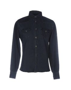 Pубашка Eleventy