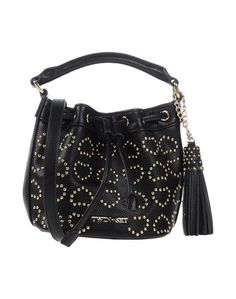 Сумка на руку Twin Set Simona Barbieri