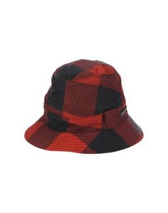 Головной убор Dsquared2