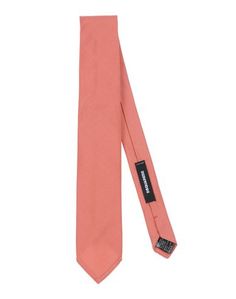 Галстук Dsquared2