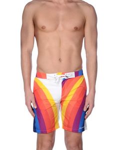 Шорты для плавания Dsquared2