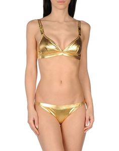 Бикини Moschino Swim