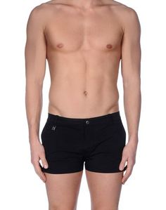 Шорты для плавания Dsquared2
