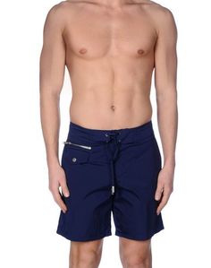 Пляжные брюки и шорты Dsquared2