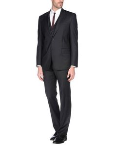 Костюм Versace Collection