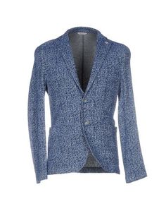 Пиджак Manuel Ritz