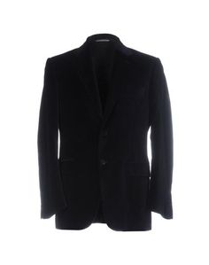Пиджак Canali