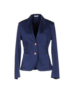 Пиджак Manuel Ritz
