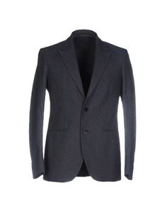 Пиджак Mauro Grifoni