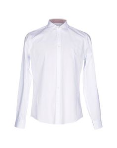 Pубашка Ben Sherman