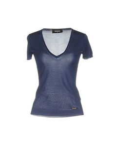 Свитер Dsquared2