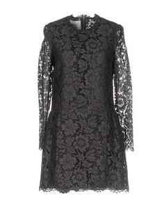 Короткое платье Valentino