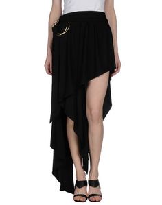 Мини-юбка Anthony Vaccarello