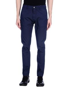 Повседневные брюки ONE Seven TWO