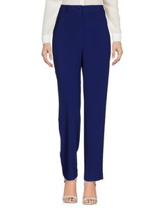 Повседневные брюки M Missoni