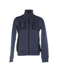 Толстовка Armani Jeans