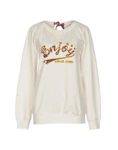 Толстовка LIU •JO Jeans